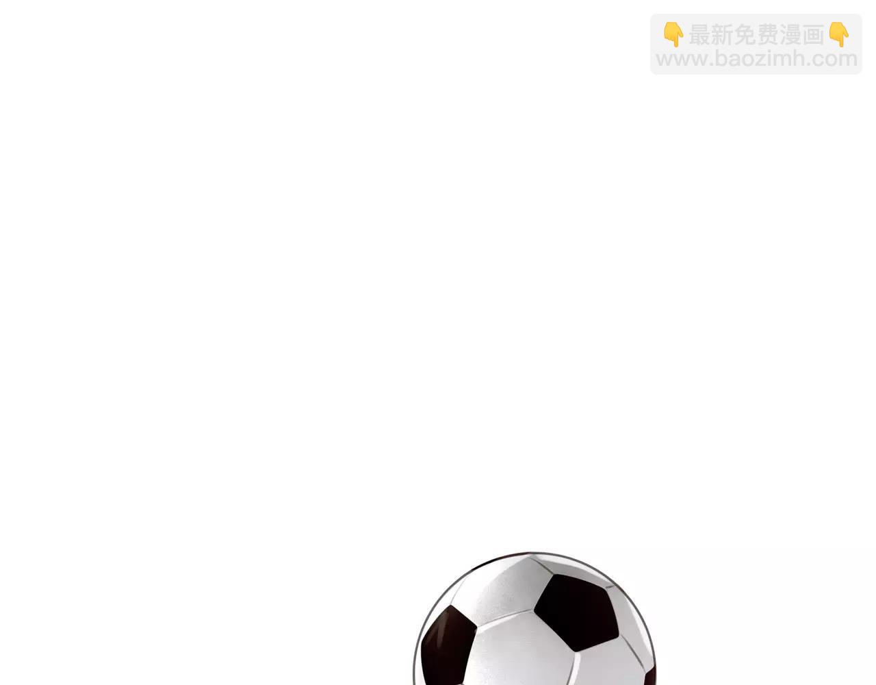 第26话 单纯的执着(1/2)-第27话