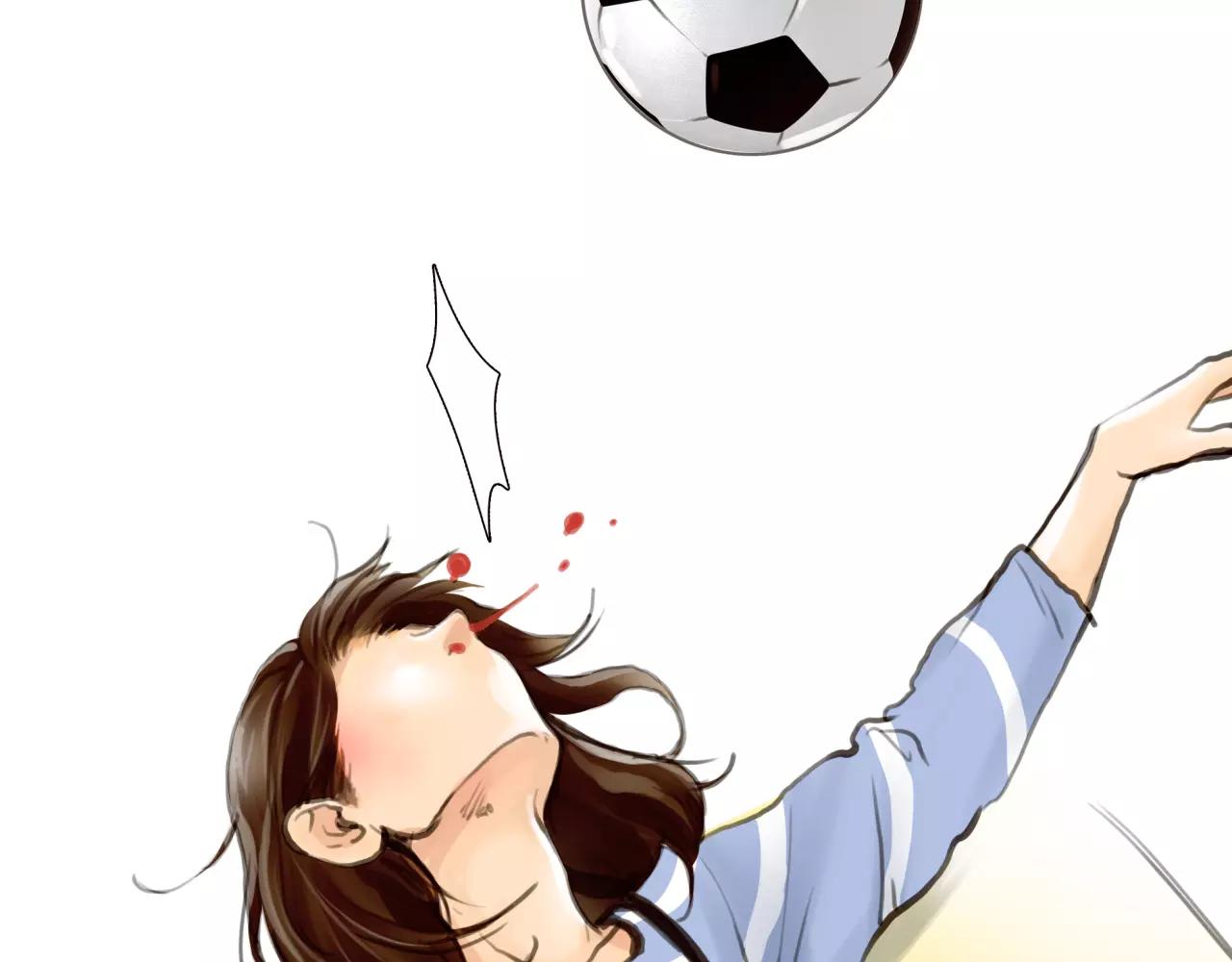 第26话 单纯的执着(1/2)-第27话