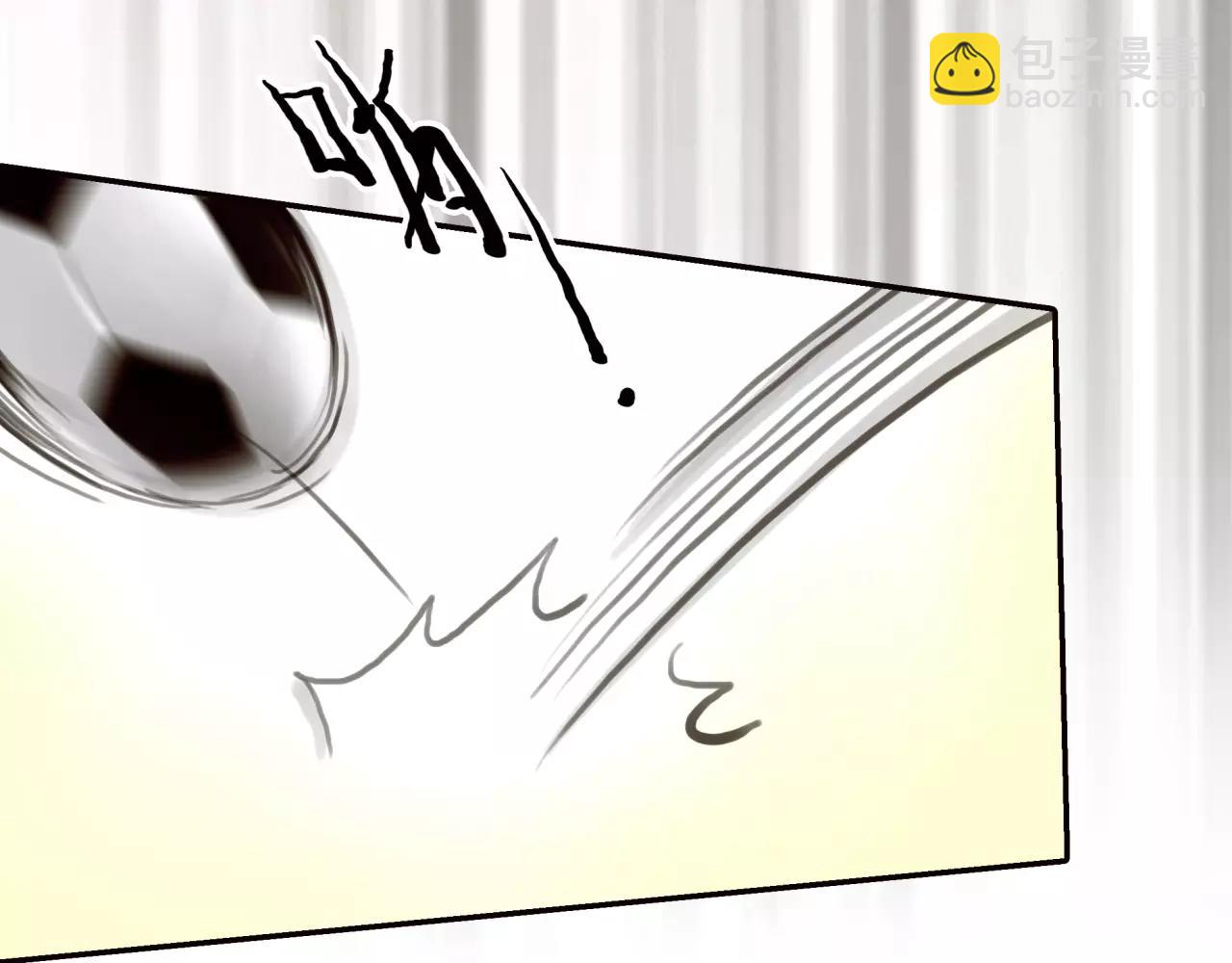 第26话 单纯的执着(1/2)-第27话