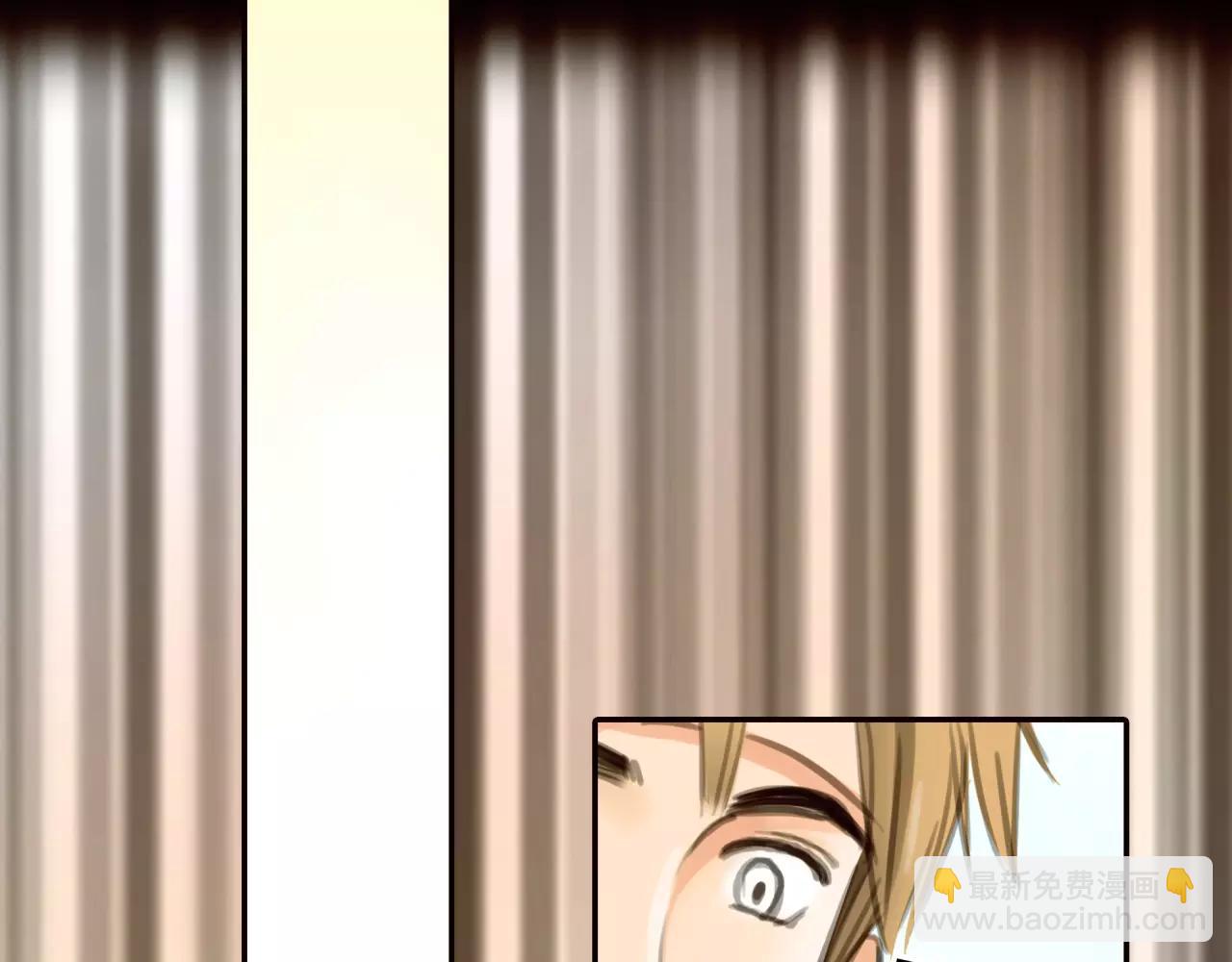 第26话 单纯的执着(1/2)-第27话