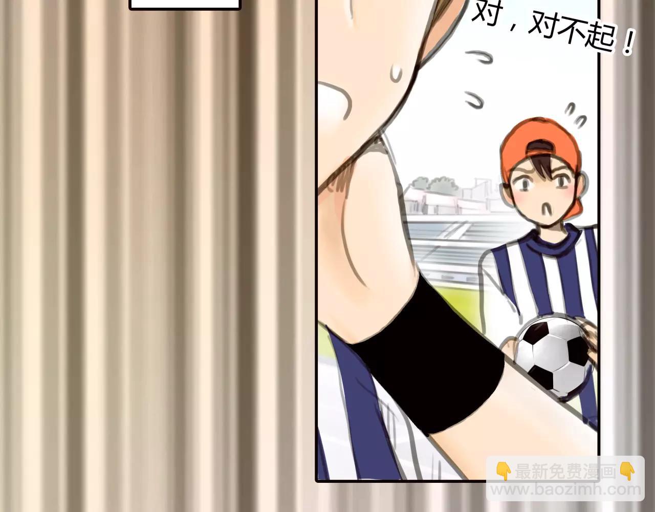 第26话 单纯的执着(1/2)-第27话