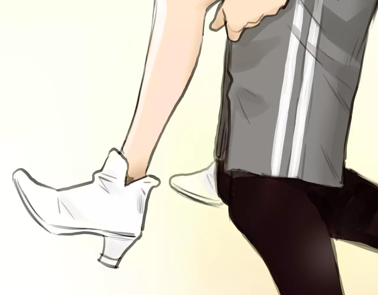 第26话 单纯的执着(1/2)-第27话