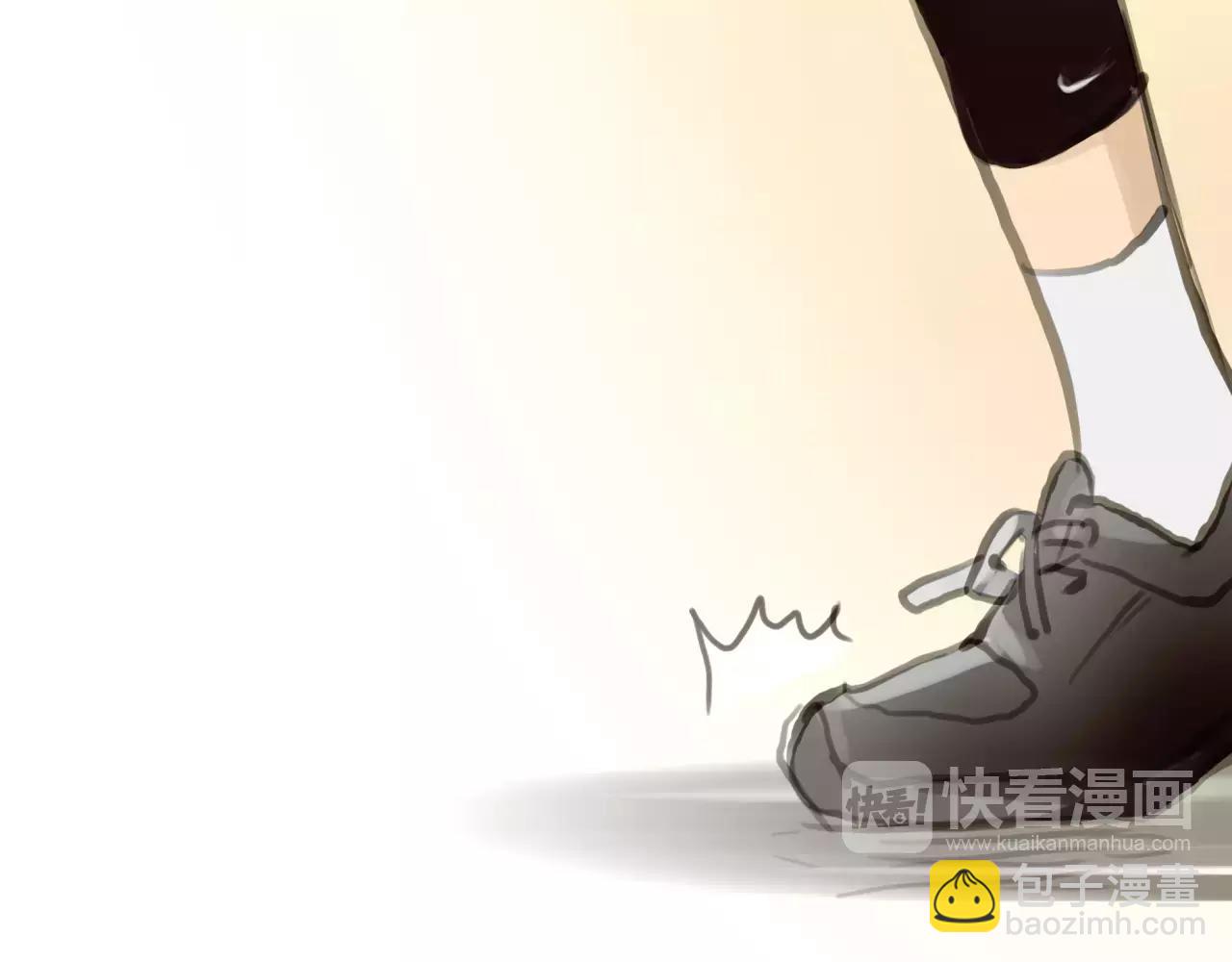 第26话 单纯的执着(1/2)-第27话