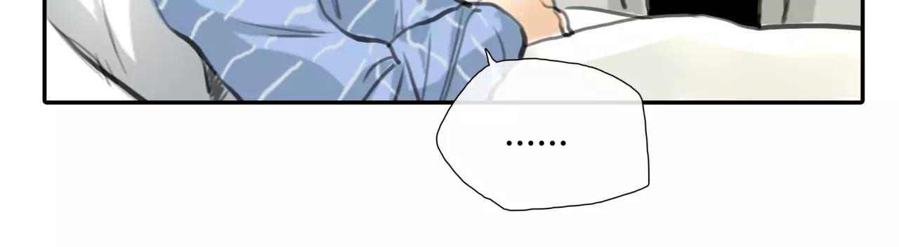 第26话 单纯的执着(1/2)-第27话