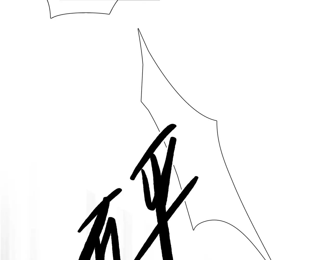 第26话 单纯的执着(1/2)-第27话