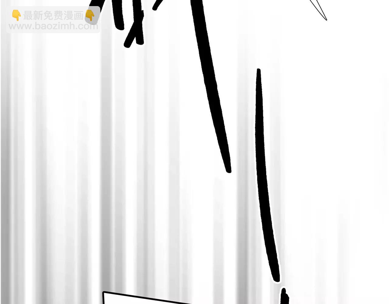 第26话 单纯的执着(1/2)-第27话