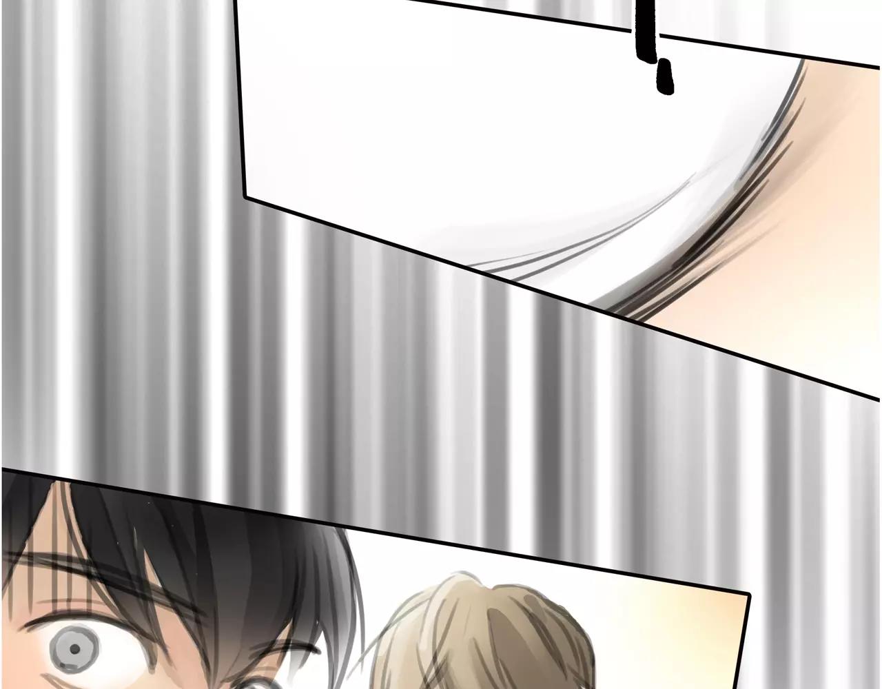 第26话 单纯的执着(1/2)-第27话