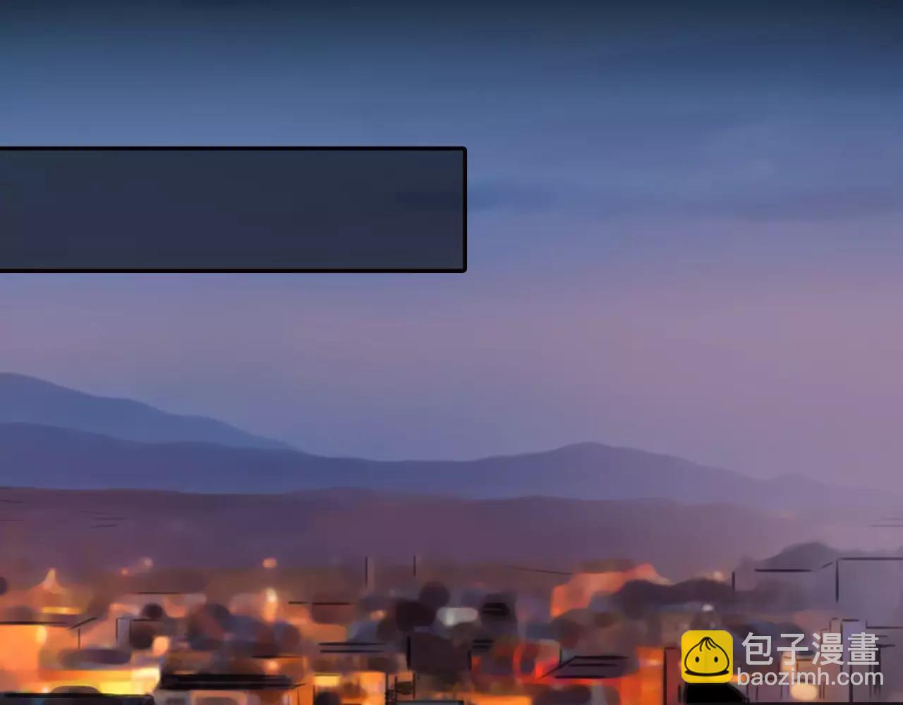 第28话 四个人的爱情(1/2)-第29话