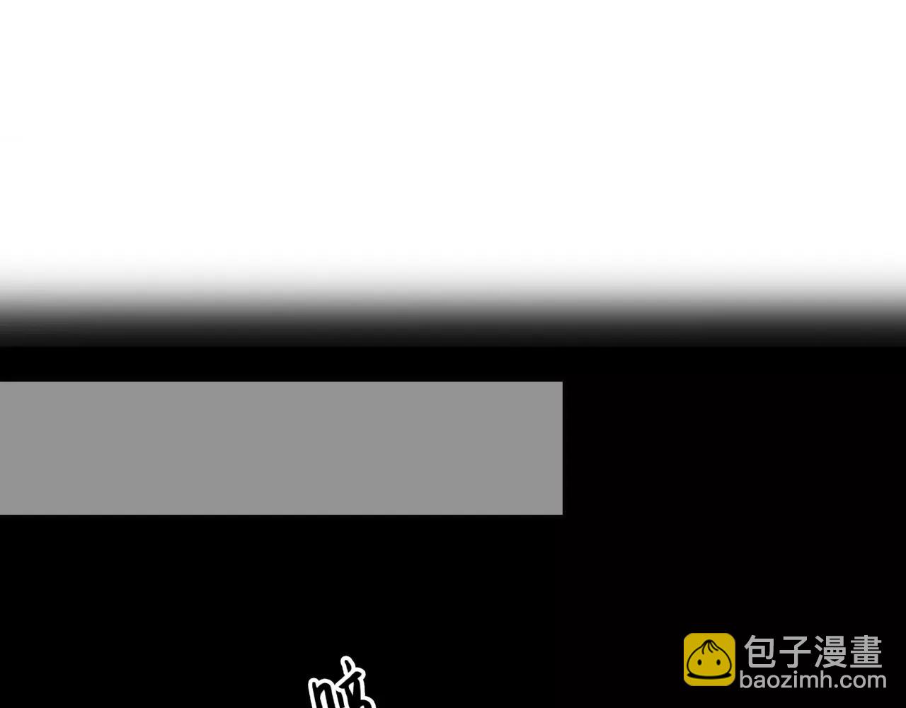 第28话 四个人的爱情(1/2)-第29话