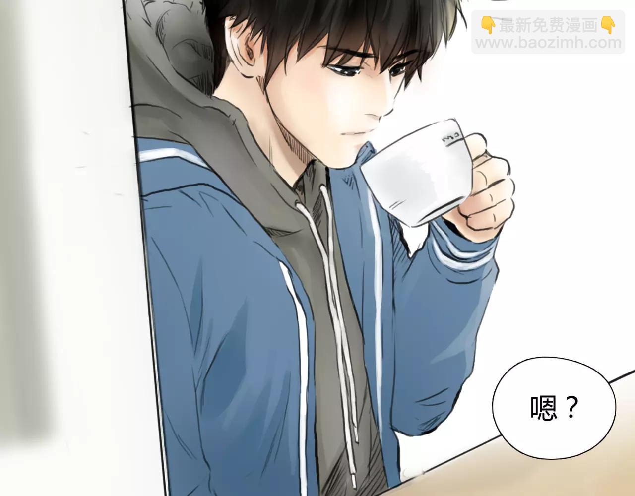 第28话 四个人的爱情(1/2)-第29话