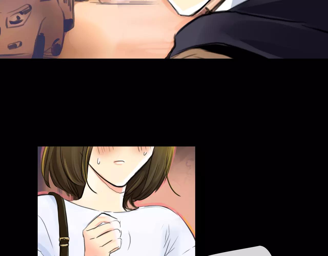 第34话 依然愿意(1/2)-第35话