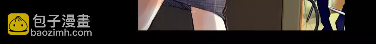 第34话 依然愿意(1/2)-第35话