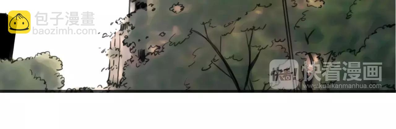 第36话 再一次发现(1/2)-第37话