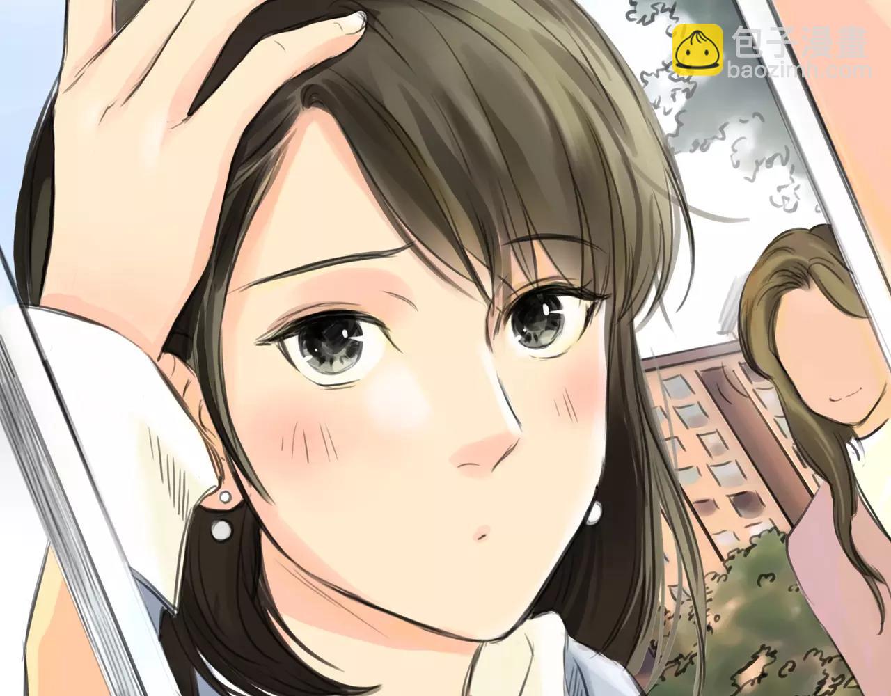 第36话 再一次发现(1/2)-第37话