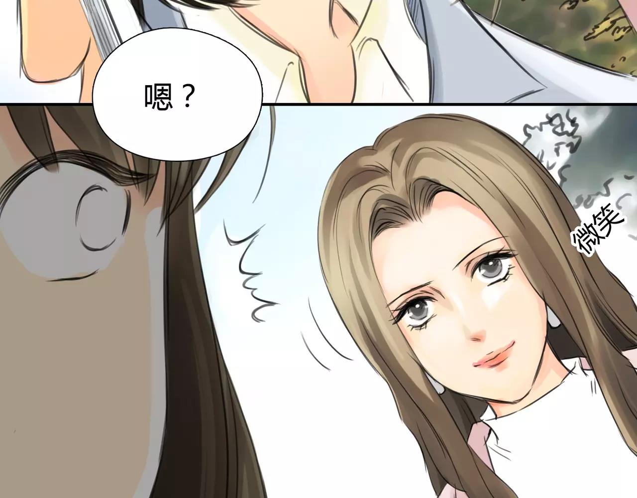 第36话 再一次发现(1/2)-第37话