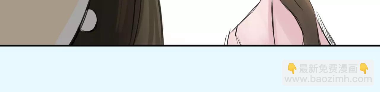 第36话 再一次发现(1/2)-第37话