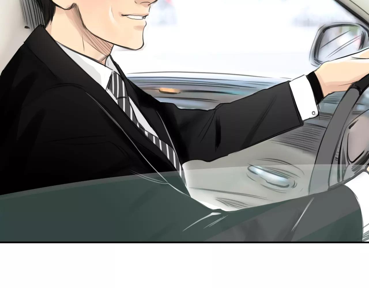 第36话 再一次发现(1/2)-第37话