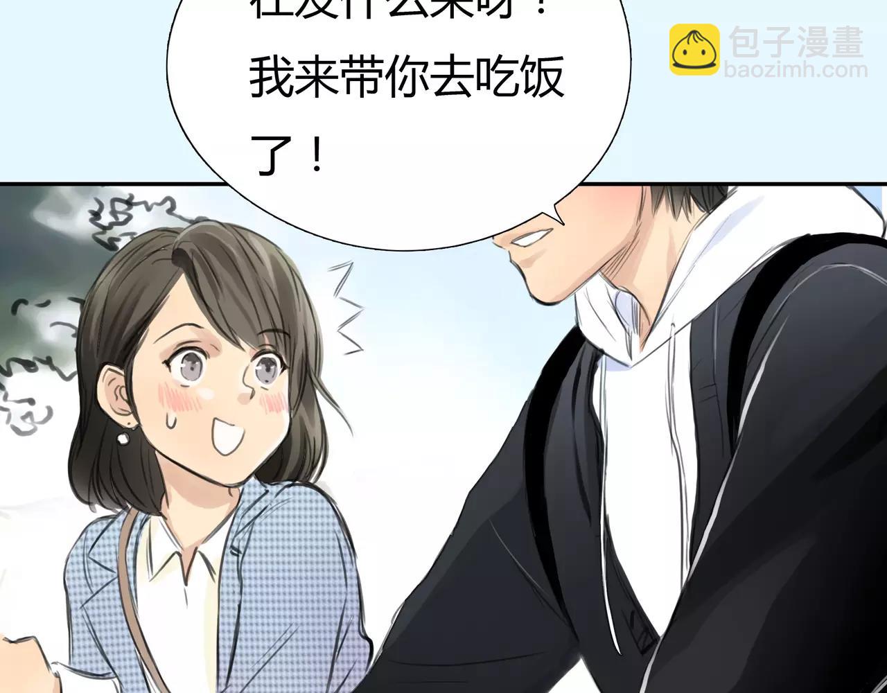 第36话 再一次发现(1/2)-第37话