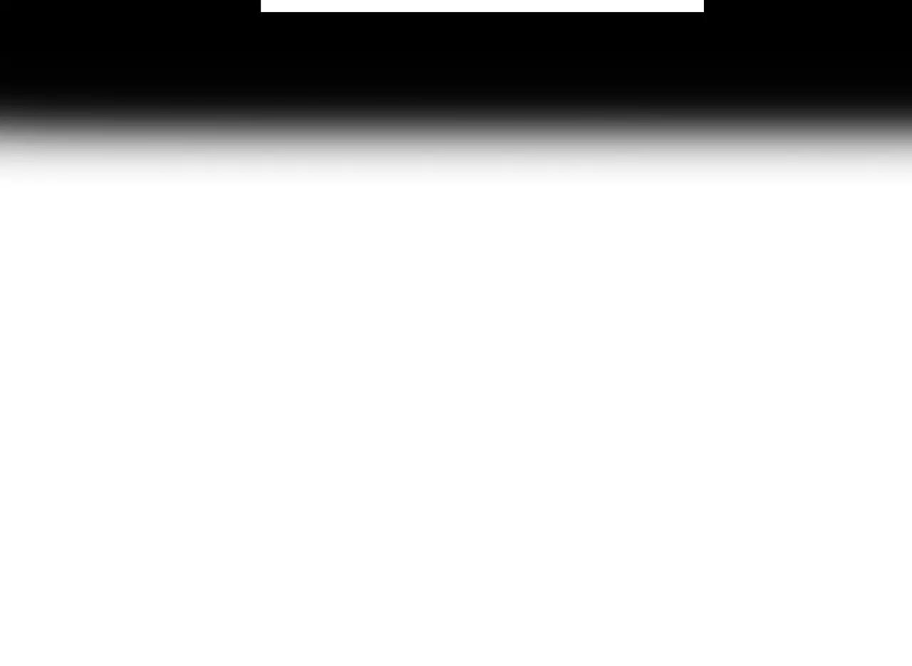 第36话 再一次发现(1/2)-第37话