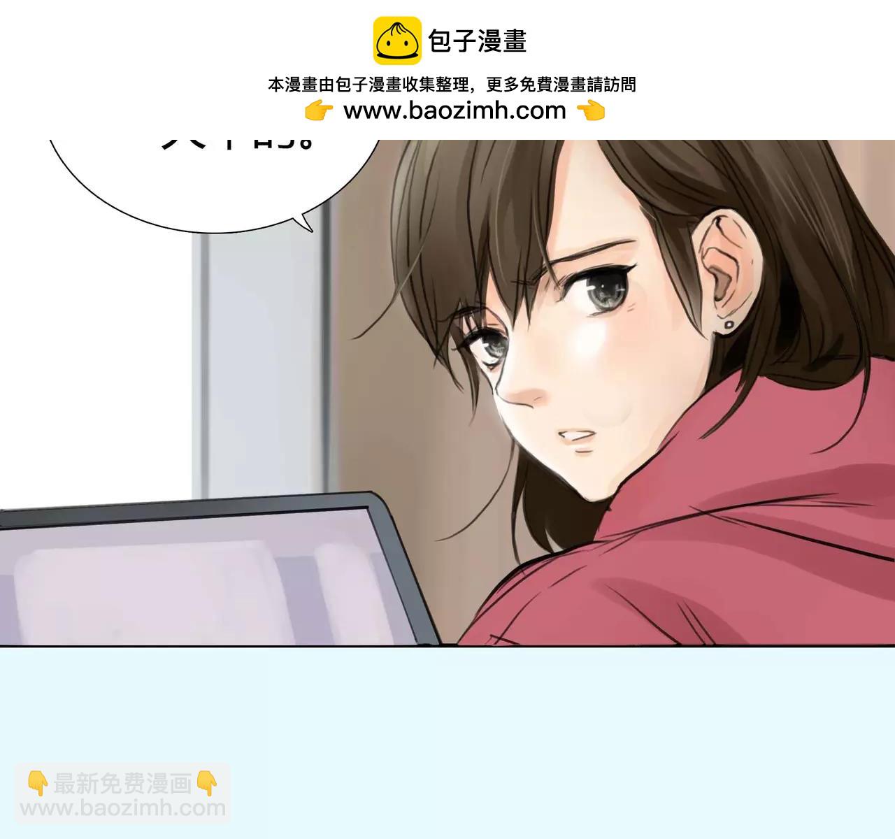 第38话 出卖你的人(1/2)-第39话