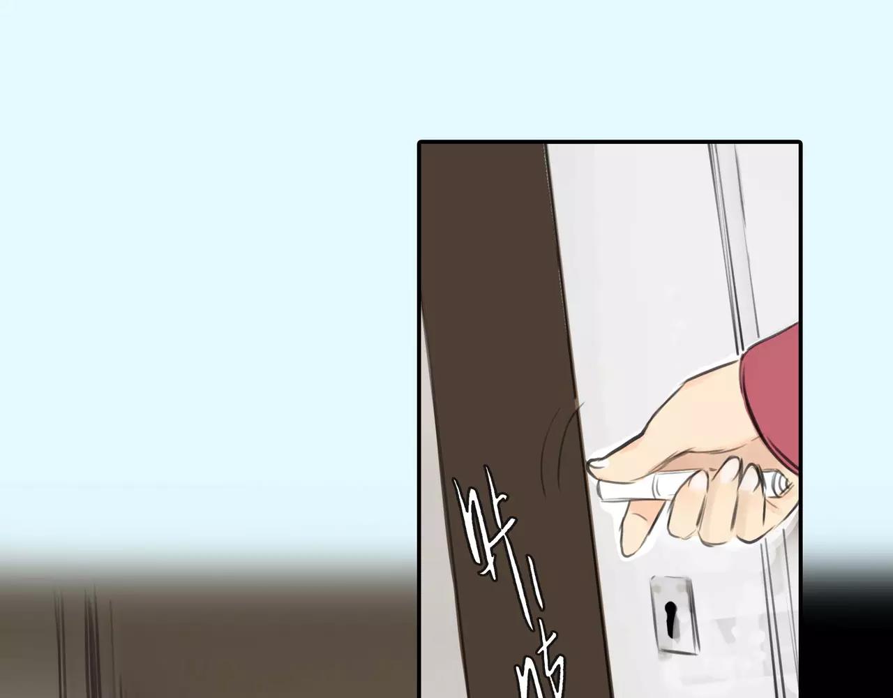 第38话 出卖你的人(1/2)-第39话