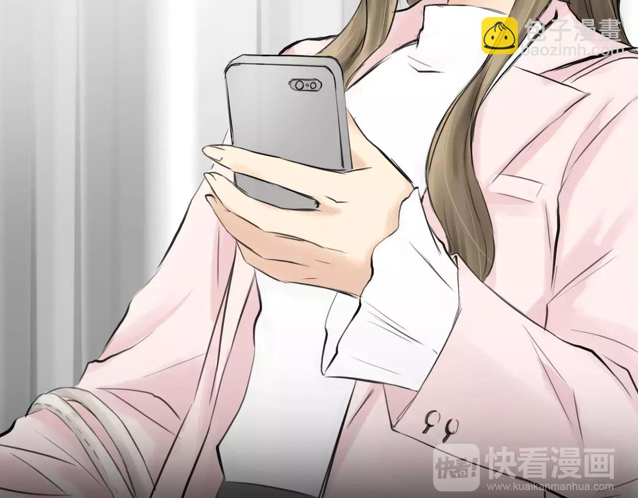 第38话 出卖你的人(1/2)-第39话