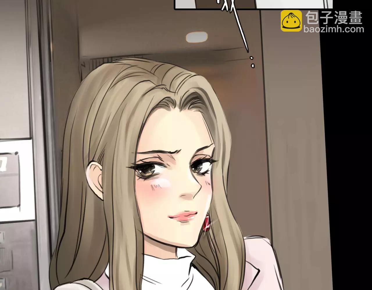 第38话 出卖你的人(1/2)-第39话