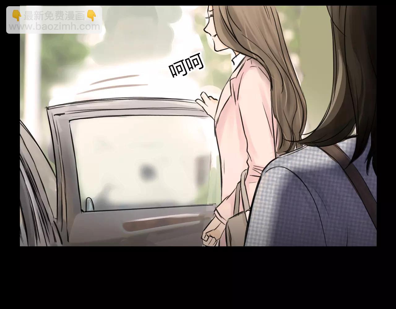 第38话 出卖你的人(1/2)-第39话