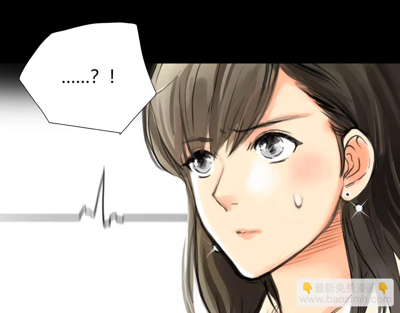 第38话 出卖你的人(1/2)-第39话