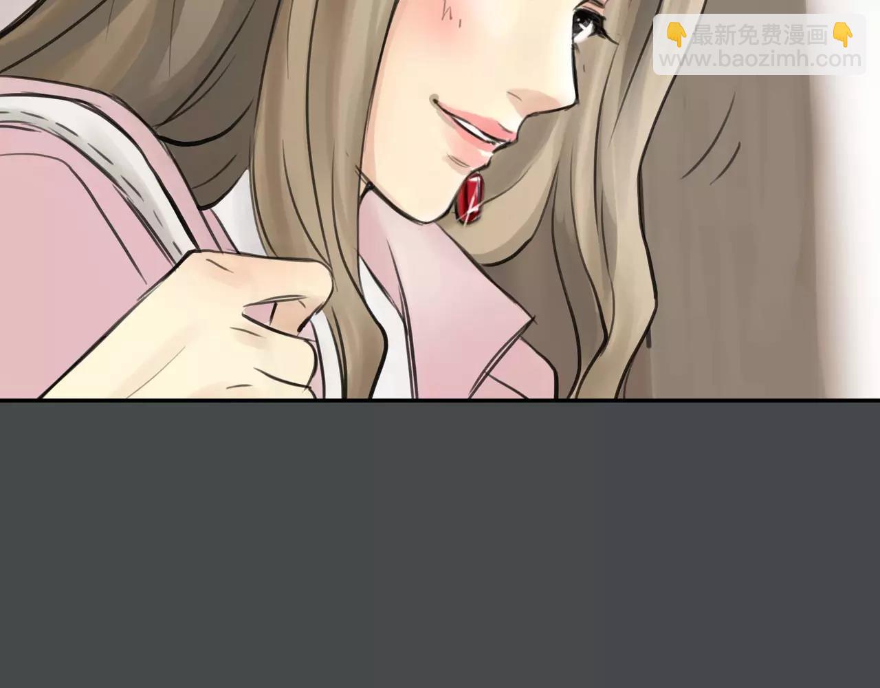 第38话 出卖你的人(1/2)-第39话