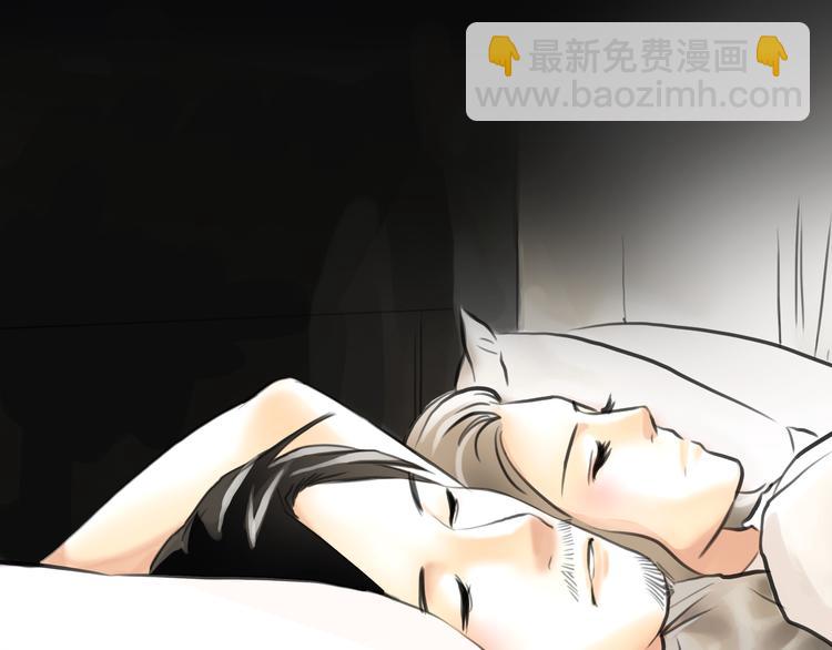 第4话 秘密暴露？！(1/2)-第5话