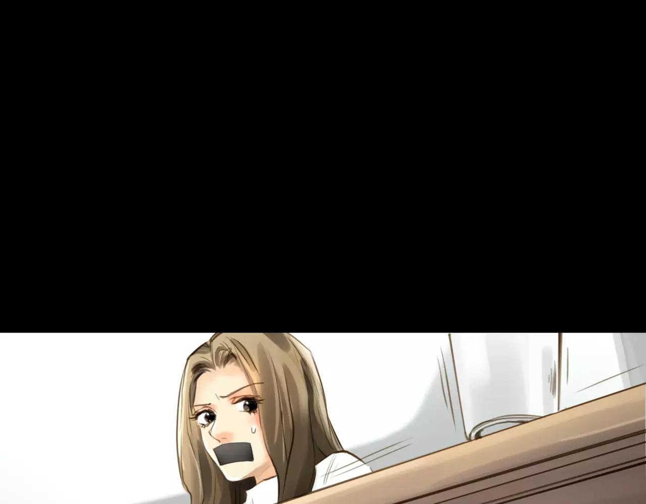 第40话 隔壁(1/2)-第41话