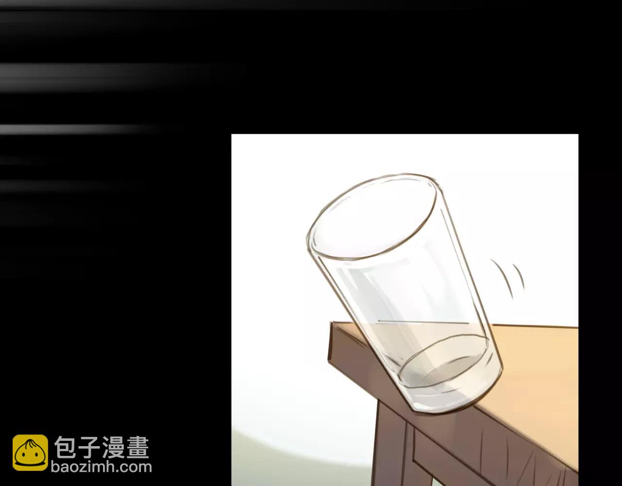 第40话 隔壁(1/2)-第41话