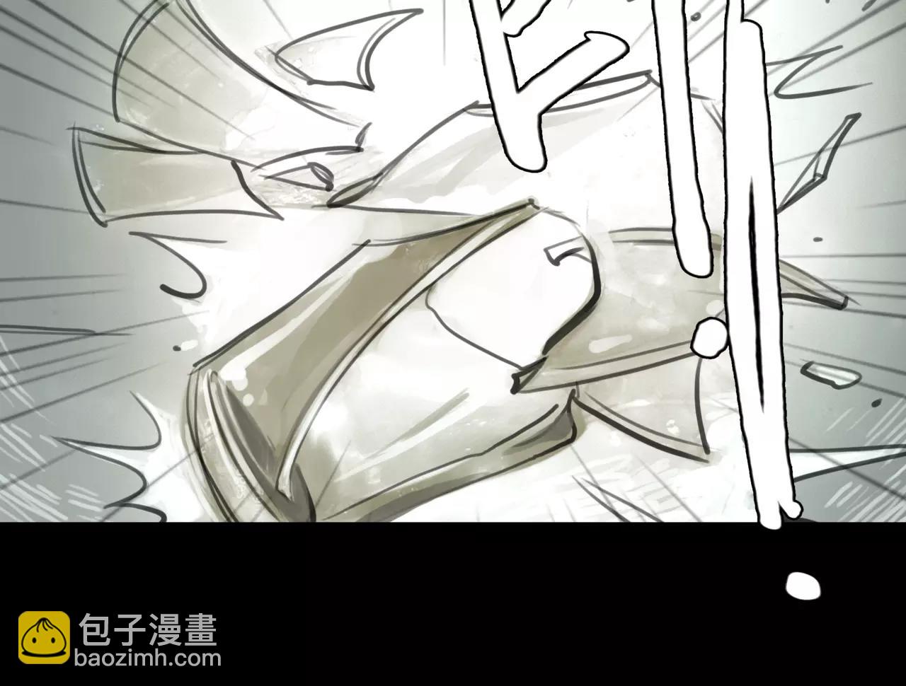 第40话 隔壁(1/2)-第41话