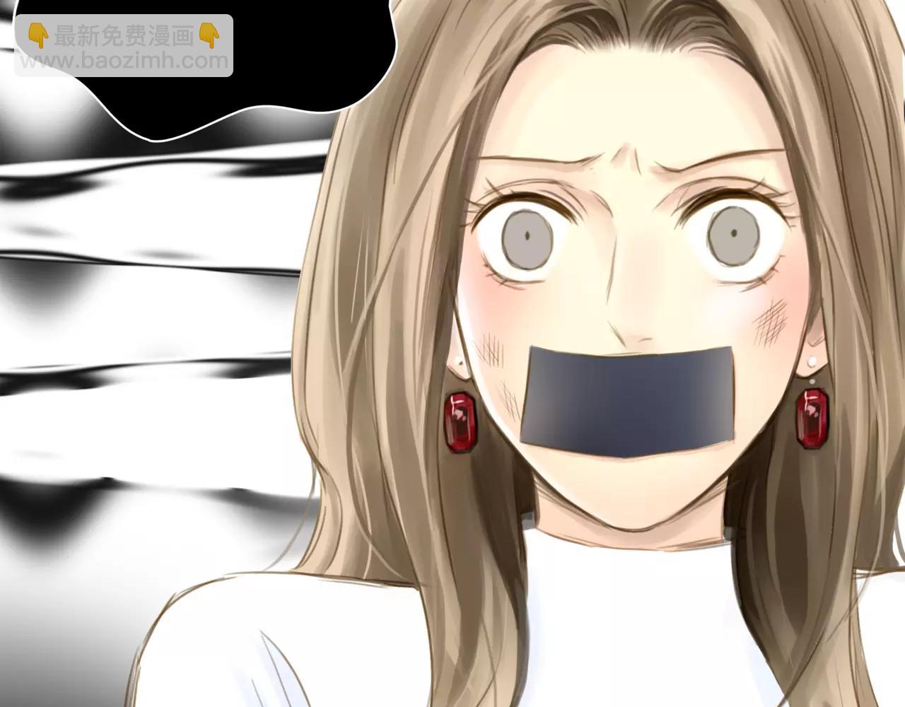 第40话 隔壁(1/2)-第41话