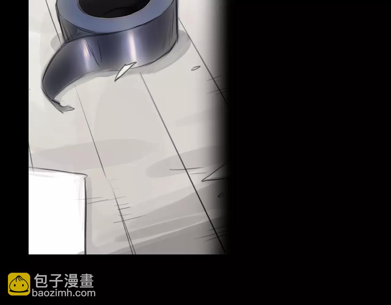 第40话 隔壁(1/2)-第41话