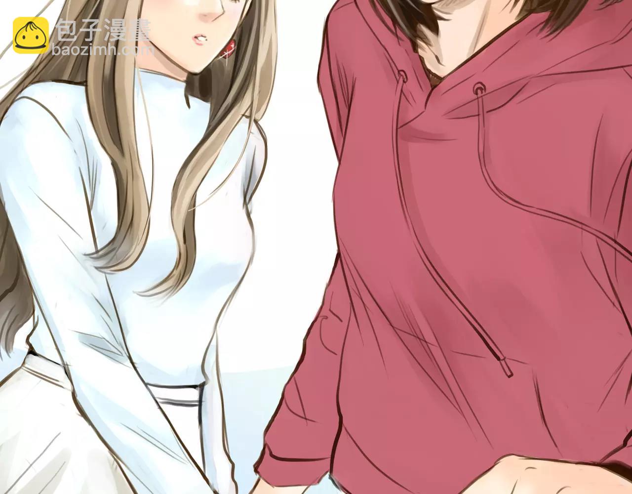 第42话 出逃(1/3)-第43话