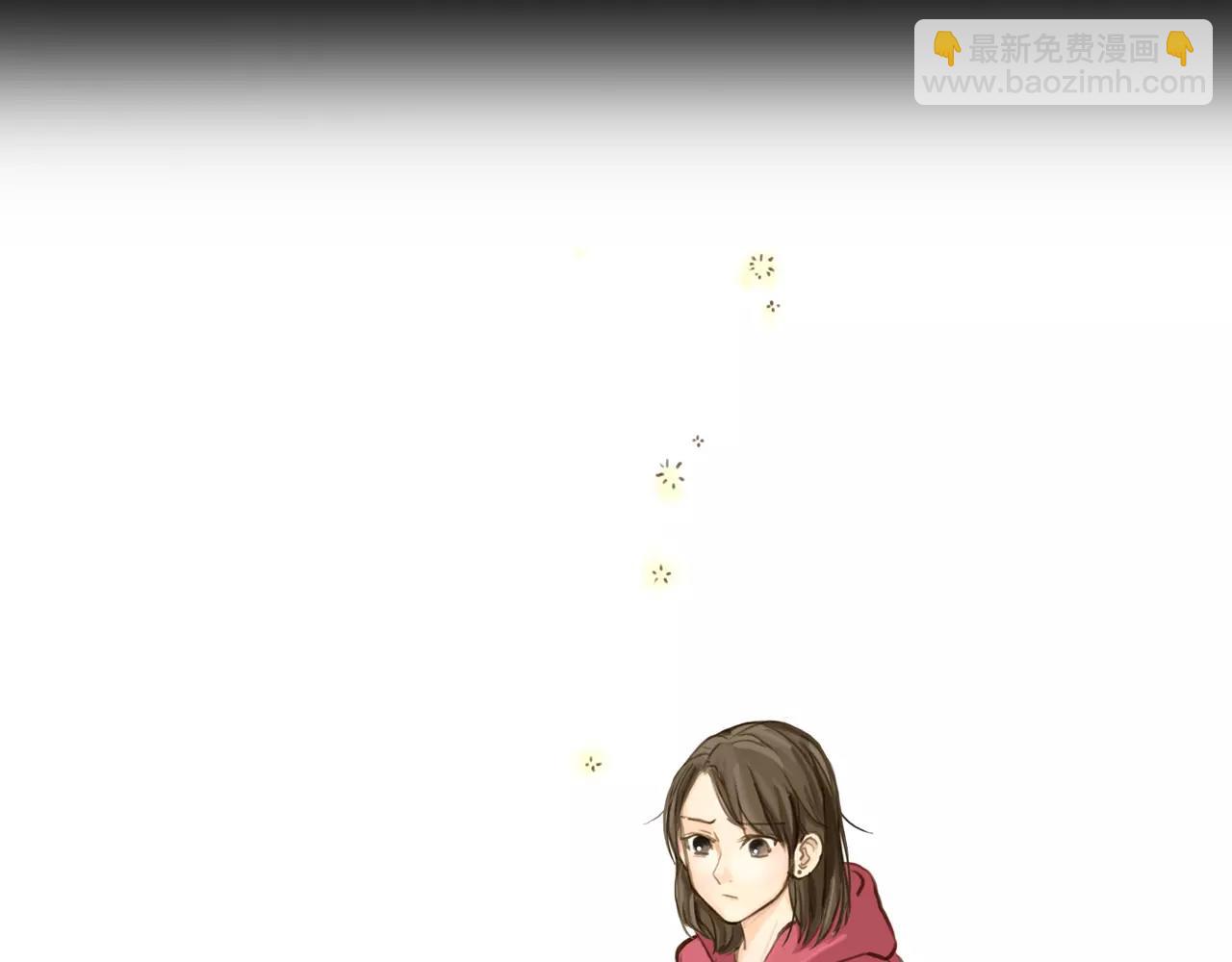 第42话 出逃(1/3)-第43话