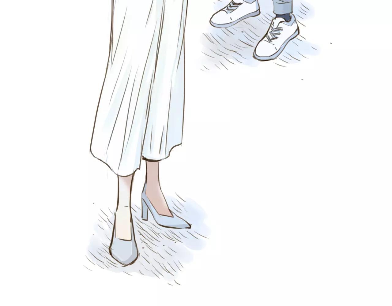 第42话 出逃(1/3)-第43话