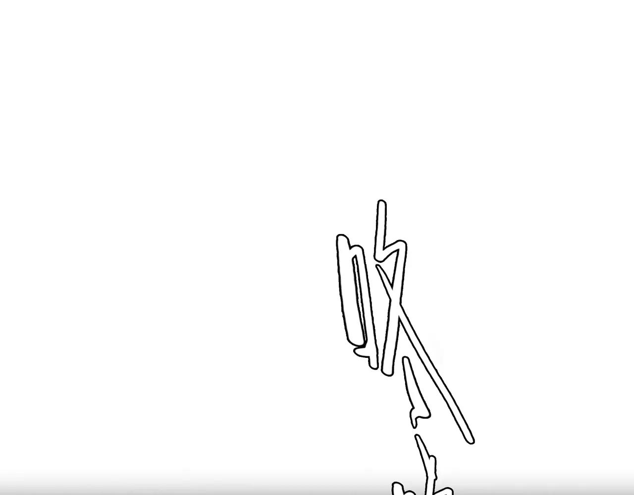 第42话 出逃(1/3)-第43话