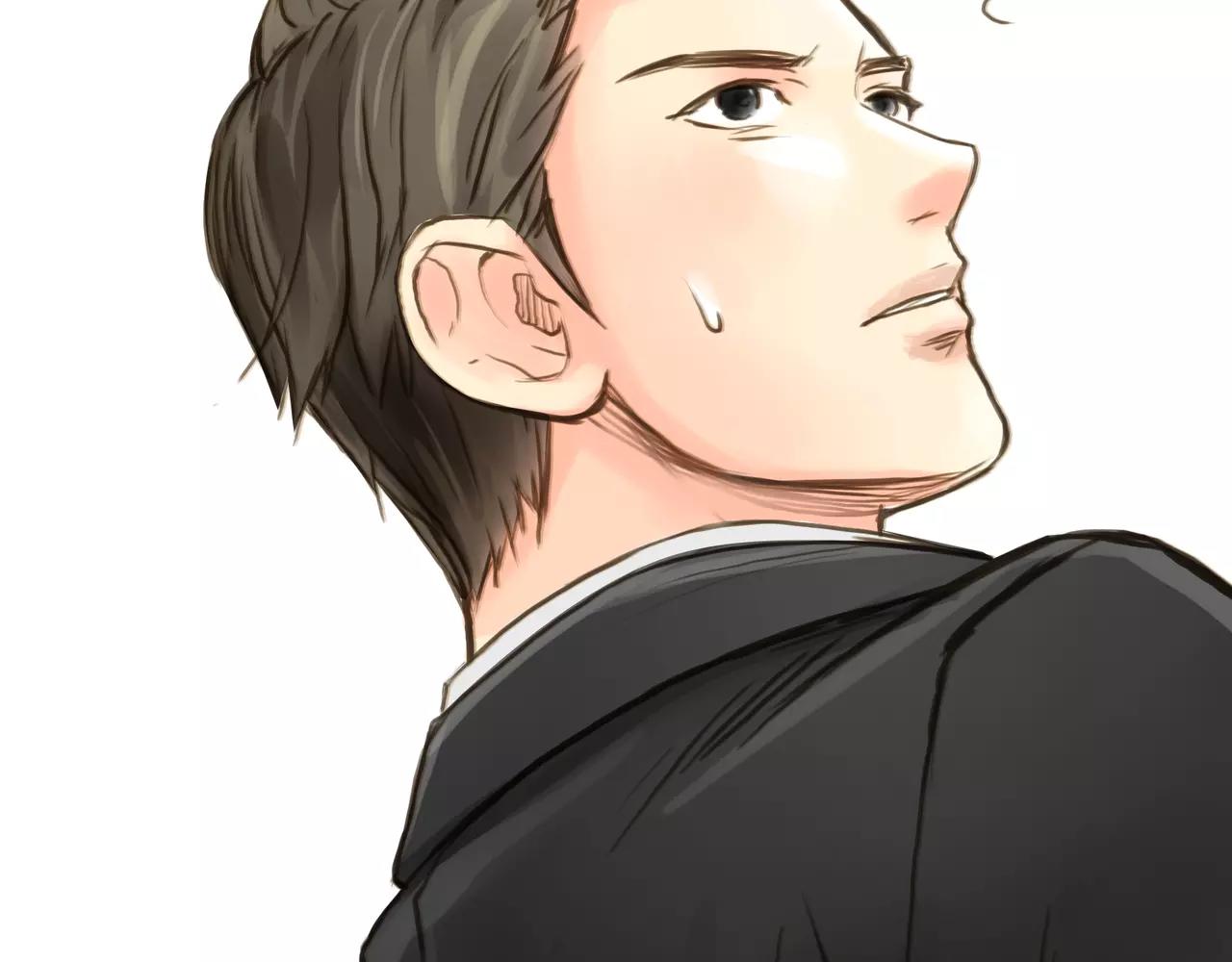 第44话 陷阱(1/3)-第45话