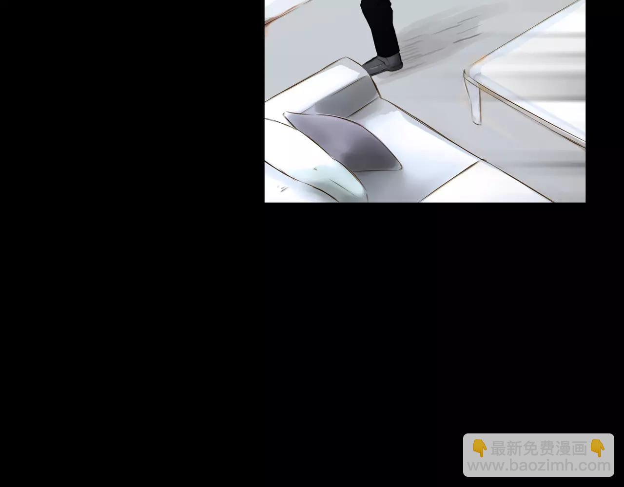 第44话 陷阱(1/3)-第45话