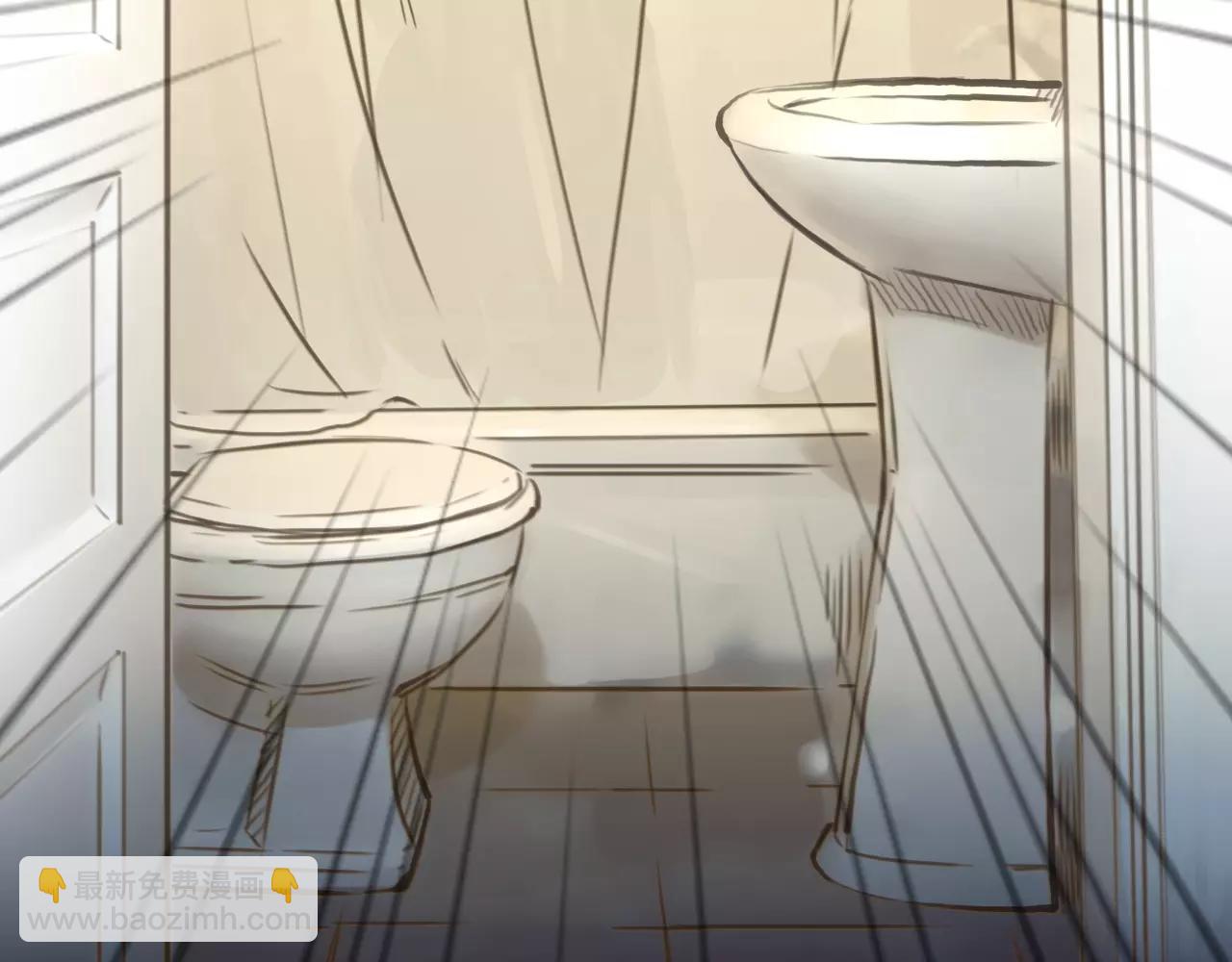 第44话 陷阱(1/3)-第45话