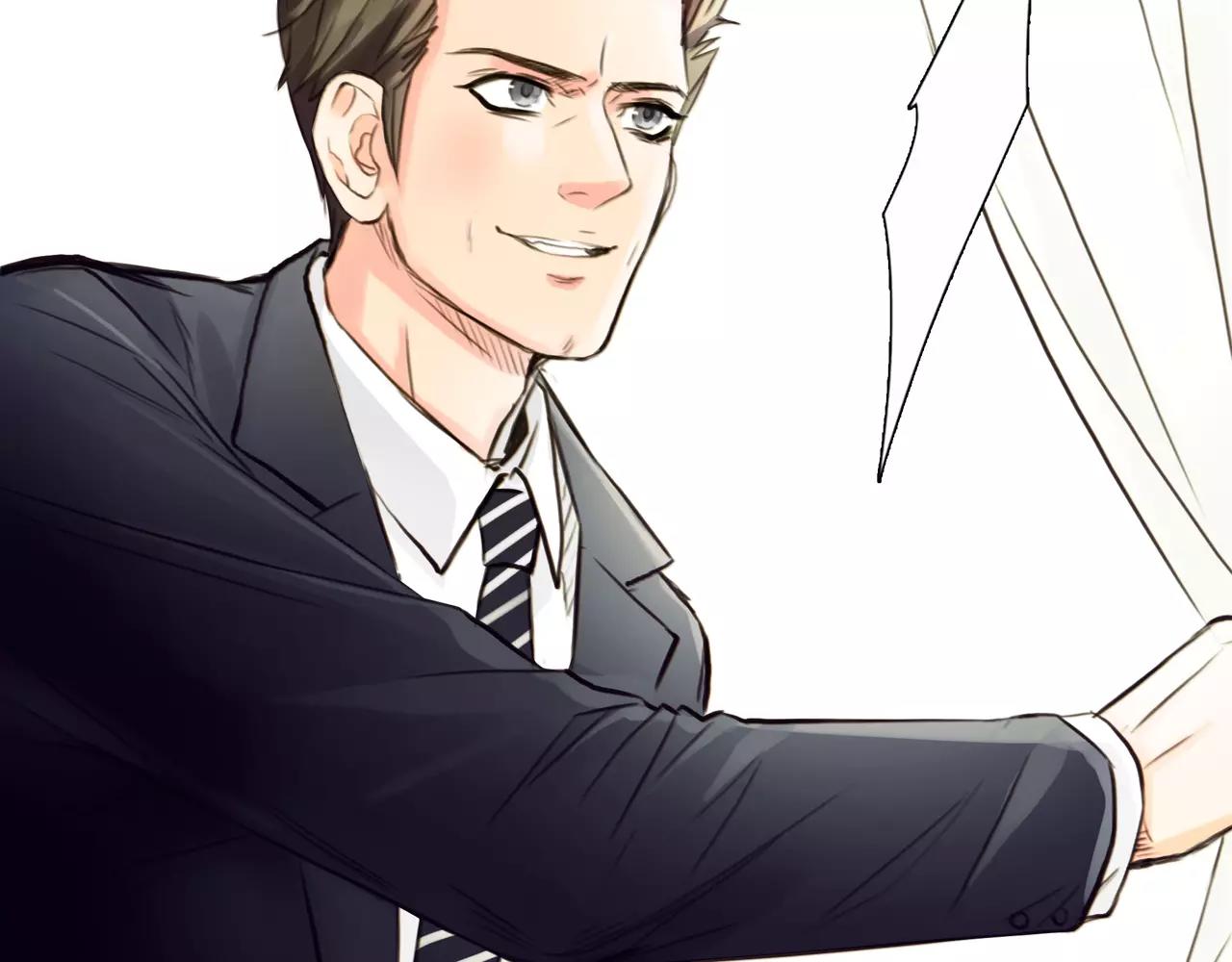 第44话 陷阱(1/3)-第45话