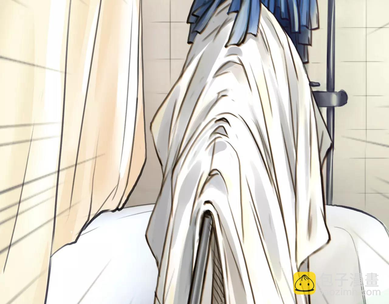 第44话 陷阱(1/3)-第45话