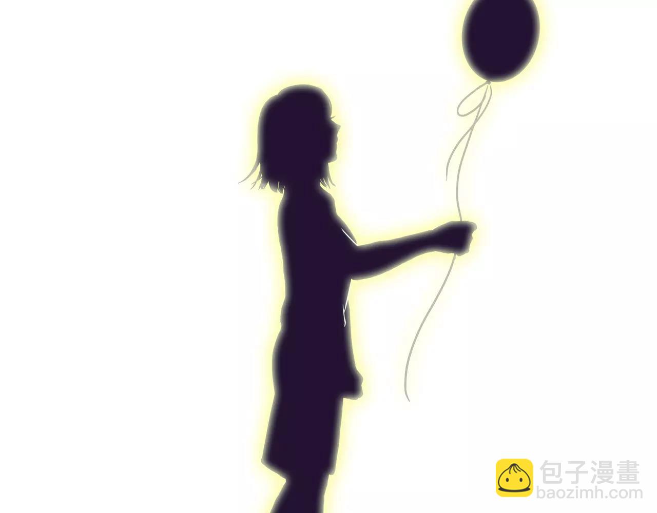 完结篇 喜欢你(1/3)-第47话