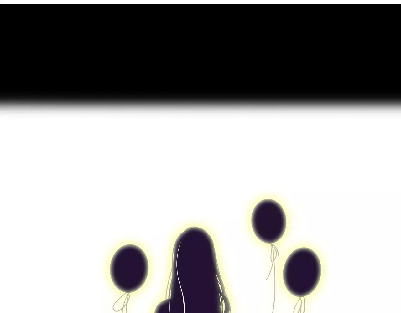 完结篇 喜欢你(1/3)-第47话