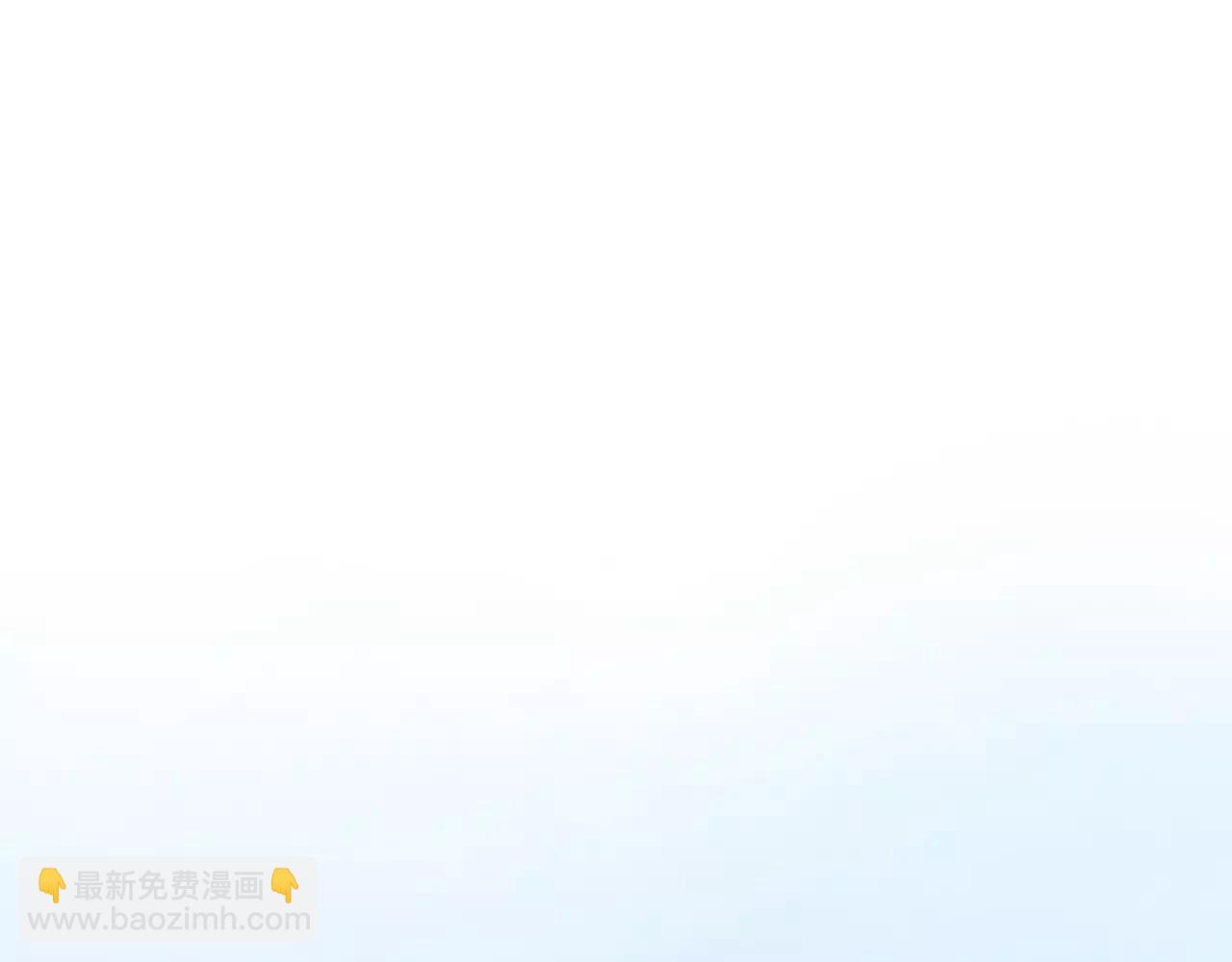 完结篇 喜欢你(1/3)-第47话