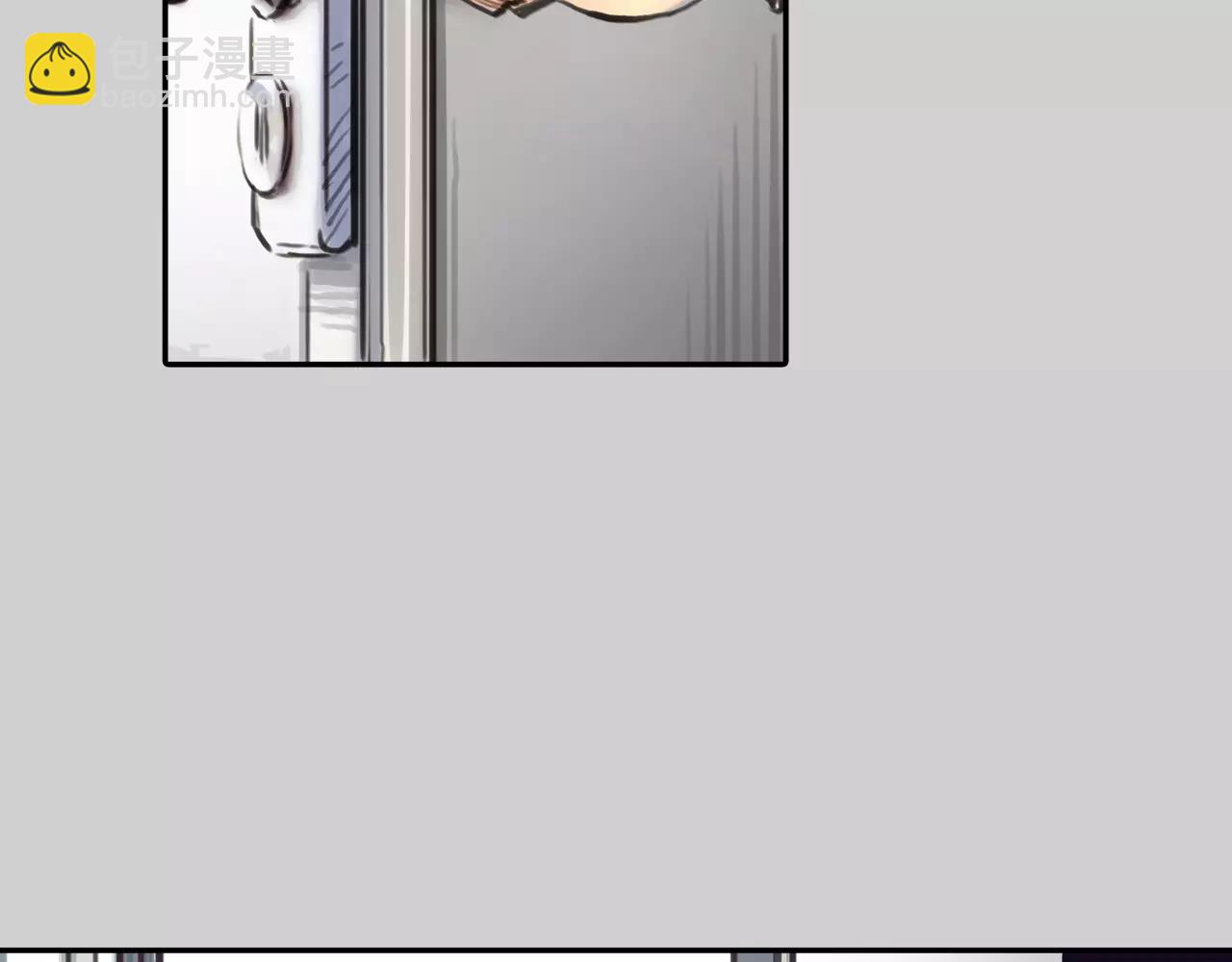 完结篇 喜欢你(1/3)-第47话