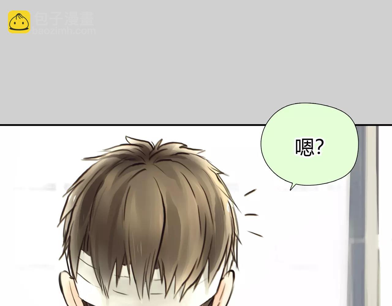 完结篇 喜欢你(1/3)-第47话